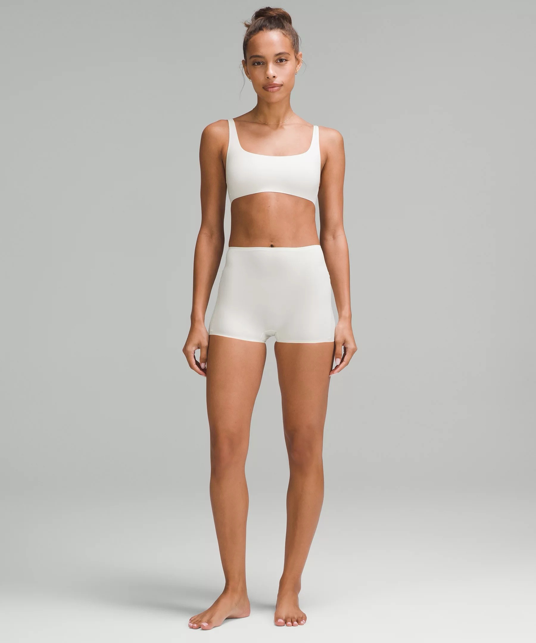 微信图片_20251026223119_51514_70