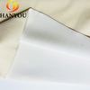 Chinese Popular Custom Bleaching Pad Dyeing100 Polyester Stripe Plaid Fabric for Garment