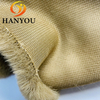 Wholesale 100% Polyester Knit Plush Faux Rabbit Faux Fur Fabric