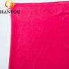 Customized Polyester Spandex Fabric for Pyjamas