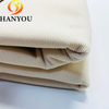 Chinese Popular Custom Bleaching Pad Dyeing100 Polyester Stripe Plaid Fabric for Garment