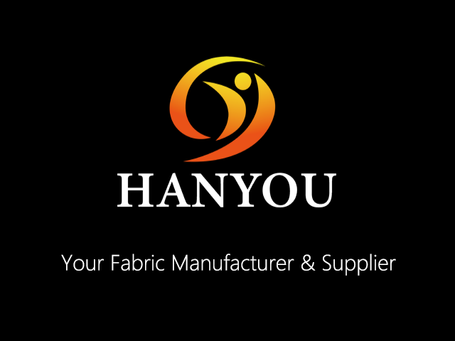 Your Fabric Manufacturer &amp; Supplier - Hanyo