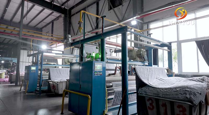 Spandex Super Soft Fabric Manufacturer