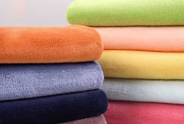 multi-color-fleece-fabric