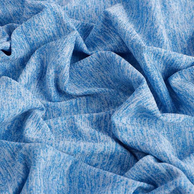 blue-jersery-fabric