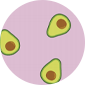 avocado-print
