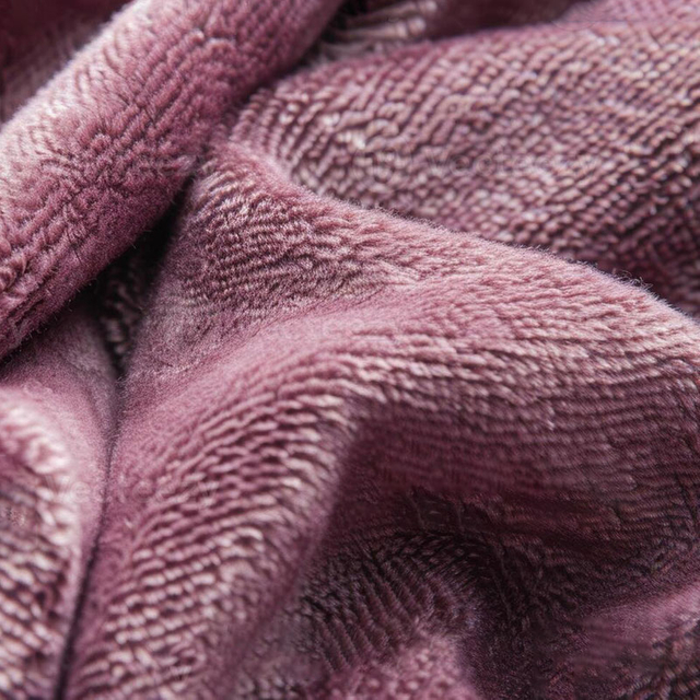 grayish-purple-flannel-fleece-fabric